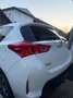 Toyota Auris TS 1,4 D-4D Young - thumbnail 5