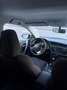 Toyota Auris TS 1,4 D-4D Young - thumbnail 7