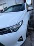 Toyota Auris TS 1,4 D-4D Young - thumbnail 2