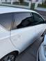 Toyota Auris TS 1,4 D-4D Young - thumbnail 6