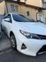 Toyota Auris TS 1,4 D-4D Young - thumbnail 1