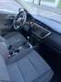 Toyota Auris TS 1,4 D-4D Young - thumbnail 8