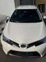Toyota Auris TS 1,4 D-4D Young - thumbnail 3