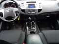 Toyota Hilux 3.0 D-4D 4WD 4p. Comfort Gris - thumbnail 1