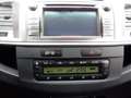 Toyota Hilux 3.0 D-4D 4WD 4p. Comfort Grigio - thumbnail 11