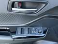 Toyota C-HR 2.0Hybrid TEAM D Bi-LED+NAV+ACC+SHZ+RFK+18" Zwart - thumbnail 16