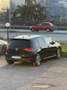 Volkswagen Golf e-Golf Elettrica 36kWh - thumbnail 2