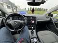 Volkswagen Golf e-Golf Elettrica 36kWh FINANZIAMENTO - thumbnail 7