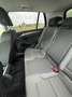 Volkswagen Golf e-Golf Elettrica 36kWh - thumbnail 3