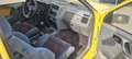 Ford Sierra Sierra 2.0i Turbo RS Cosworth - thumbnail 5