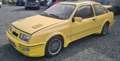 Ford Sierra Sierra 2.0i Turbo RS Cosworth - thumbnail 3