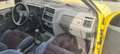 Ford Sierra Sierra 2.0i Turbo RS Cosworth - thumbnail 6