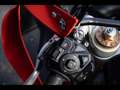 Yamaha XSR 900 GP - trois cylindres 889cc - 119ch - NEUVE ! - thumbnail 14