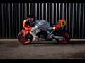 Yamaha XSR 900 GP - trois cylindres 889cc - 119ch - NEUVE ! - thumbnail 15
