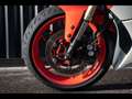 Yamaha XSR 900 GP - trois cylindres 889cc - 119ch - NEUVE ! - thumbnail 20