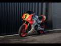 Yamaha XSR 900 GP - trois cylindres 889cc - 119ch - NEUVE ! - thumbnail 1
