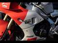 Yamaha XSR 900 GP - trois cylindres 889cc - 119ch - NEUVE ! - thumbnail 16