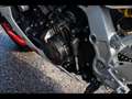 Yamaha XSR 900 GP - trois cylindres 889cc - 119ch - NEUVE ! - thumbnail 12