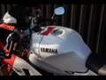 Yamaha XSR 900 GP - trois cylindres 889cc - 119ch - NEUVE ! - thumbnail 18