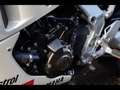 Yamaha XSR 900 GP - trois cylindres 889cc - 119ch - NEUVE ! - thumbnail 21