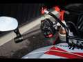 Yamaha XSR 900 GP - trois cylindres 889cc - 119ch - NEUVE ! - thumbnail 10