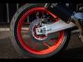 Yamaha XSR 900 GP - trois cylindres 889cc - 119ch - NEUVE ! - thumbnail 5