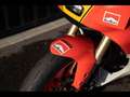 Yamaha XSR 900 GP - trois cylindres 889cc - 119ch - NEUVE ! - thumbnail 13