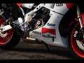 Yamaha XSR 900 GP - trois cylindres 889cc - 119ch - NEUVE ! - thumbnail 8