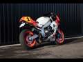 Yamaha XSR 900 GP - trois cylindres 889cc - 119ch - NEUVE ! - thumbnail 4