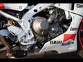 Yamaha XSR 900 GP - trois cylindres 889cc - 119ch - NEUVE ! - thumbnail 11