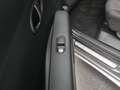 Hyundai IONIQ 5 GO 84kWh 2WD i5g51-PP7-OO1 Grau - thumbnail 14
