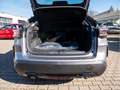 Citroen C4 Mild-Hybrid 136 e-DCS6 Max HUD FACEL. LED Grau - thumbnail 20