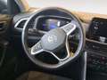 Volkswagen T-Roc 1.0 TSI Life *LED*App-Connect*Sitzheizung* Blau - thumbnail 13