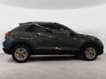 Volkswagen T-Roc 1.0 TSI Life *LED*App-Connect*Sitzheizung* Blau - thumbnail 7