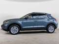 Volkswagen T-Roc 1.0 TSI Life *LED*App-Connect*Sitzheizung* Blau - thumbnail 3