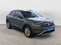 Volkswagen T-Roc 1.0 TSI Life *LED*App-Connect*Sitzheizung* Blau - thumbnail 8