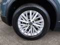 Volkswagen T-Roc 1.0 TSI Life *LED*App-Connect*Sitzheizung* Blau - thumbnail 15
