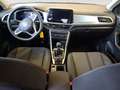Volkswagen T-Roc 1.0 TSI Life *LED*App-Connect*Sitzheizung* Blau - thumbnail 11