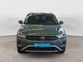 Volkswagen T-Roc 1.0 TSI Life *LED*App-Connect*Sitzheizung* Blau - thumbnail 9