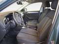 Volkswagen T-Roc 1.0 TSI Life *LED*App-Connect*Sitzheizung* Blau - thumbnail 10