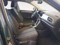 Volkswagen T-Roc 1.0 TSI Life *LED*App-Connect*Sitzheizung* Blau - thumbnail 16