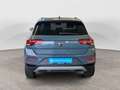 Volkswagen T-Roc 1.0 TSI Life *LED*App-Connect*Sitzheizung* Blau - thumbnail 5
