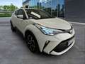 Toyota C-HR 125H Advance Blanco - thumbnail 3