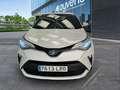 Toyota C-HR 125H Advance Blanco - thumbnail 2