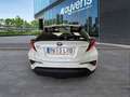 Toyota C-HR 125H Advance Blanco - thumbnail 5
