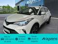Toyota C-HR 125H Advance Blanco - thumbnail 1