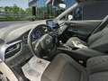 Toyota C-HR 125H Advance Blanco - thumbnail 7