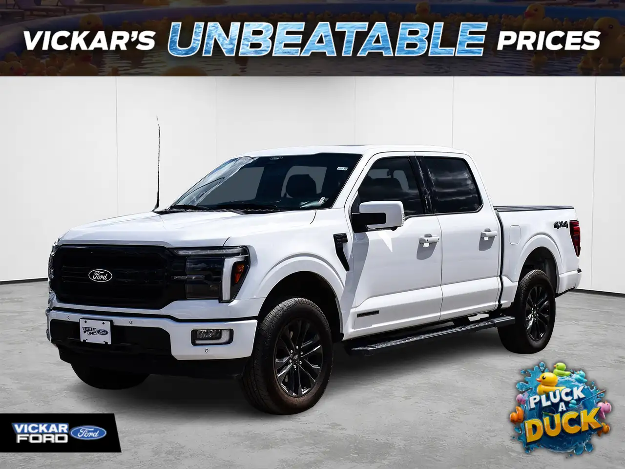 Ford F 150 fotografie Ford F 150