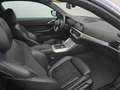 BMW 420 i Coupe M Sport (Arctic Race Blue) Blau - thumbnail 25