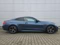 BMW 420 i Coupe M Sport (Arctic Race Blue) Blau - thumbnail 13